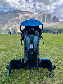 Zaino da Montagna Salewa Koala 2