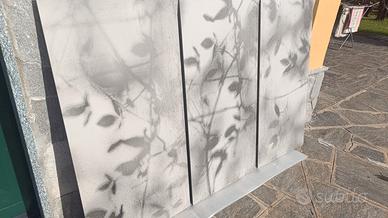 piastrelle bagno ABK