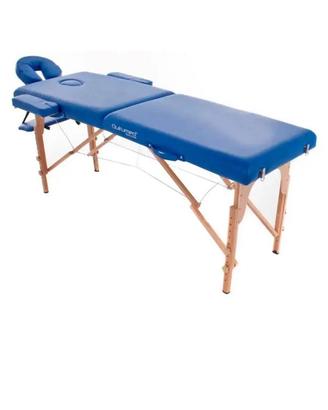 Lettino Massaggi