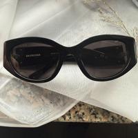 Occhiali Balenciaga