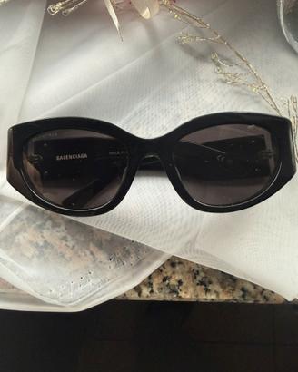 Occhiali Balenciaga