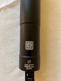 Reggisella telescopico