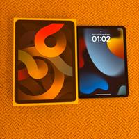 Ipad Air  - come nuovo