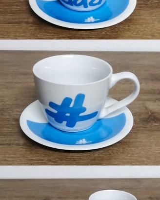 Tazza "Dad" 