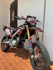 HM 50 2009 Originale