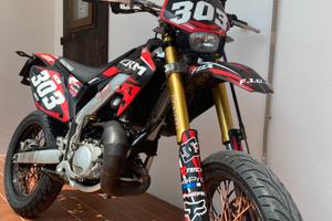 HM 50 2009 Originale