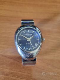 Orologio Altanus