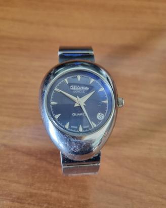Orologio Altanus