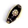 bracciale-rigido-oro-giallo-750-diamanti-e-smalti