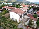 rustico-a-grumello-del-monte