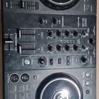 Pioneer DDJ-400