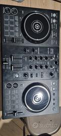 Pioneer DDJ-400