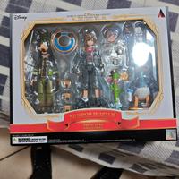 Kingdom Hearts 3 