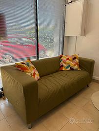 Divano Ikea