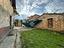 Immagine 27