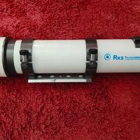 telescopio rifrattore RKS 127/820