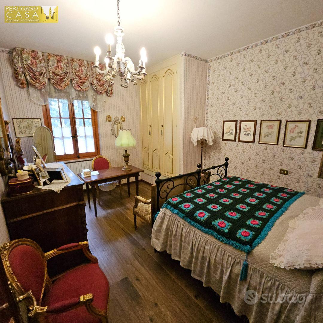 House in Teramo - Altro
