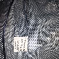 Giacca primaverile elegante