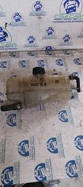 RENAULT CLIO/ NISSAN MICRA VASCHETTA ACQUA RADIATO