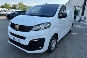 Fiat Scudo 1.5 BlueHDi 120 CV PL-TN Furgone Busine