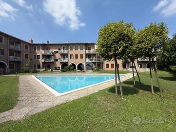 3 LOCALI A DESENZANO DEL GARDA