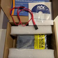 RDX QuikStor Internal 86290