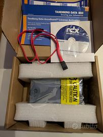 RDX QuikStor Internal 86290