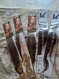 Capelli