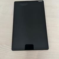 Lenovo Tab M10 FHD Plus