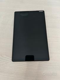 Lenovo Tab M10 FHD Plus