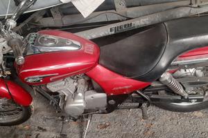 moto kawasaki