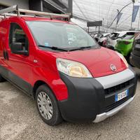 FIAT Fiorino 1.3 MJT 95CV Furgone Adventure E5+