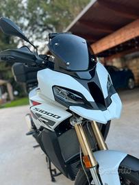 BMW S 1000 XR | M | Full Optional | 2025