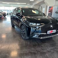 DS Automobiles DS7 1.5 BLUEHDI OPERA 130cv C.A. P