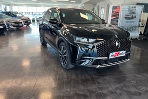 DS Automobiles DS7 1.5 BLUEHDI OPERA 130cv C.A. P