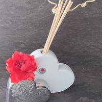 profumatore ambiente 