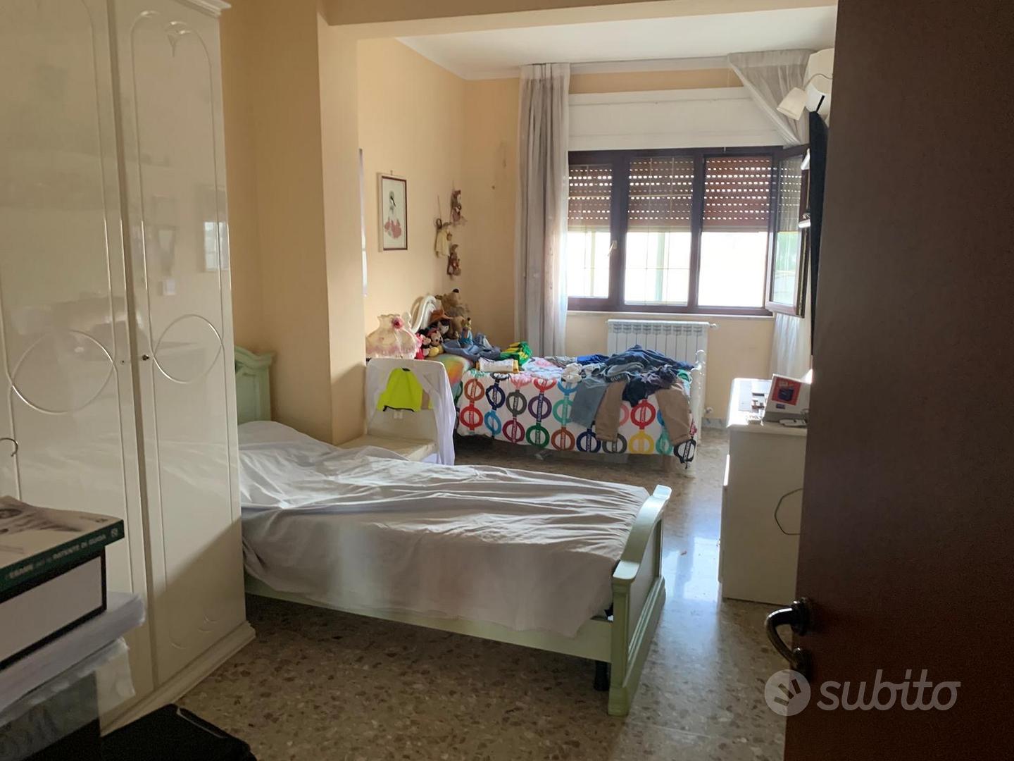 Apartment in Crispiano, Taranto - Altro