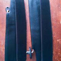 alette parasole mx-5