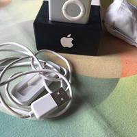 Ipod Apple