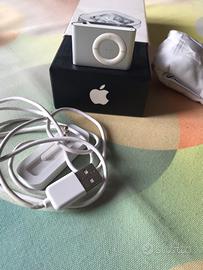 Ipod Apple