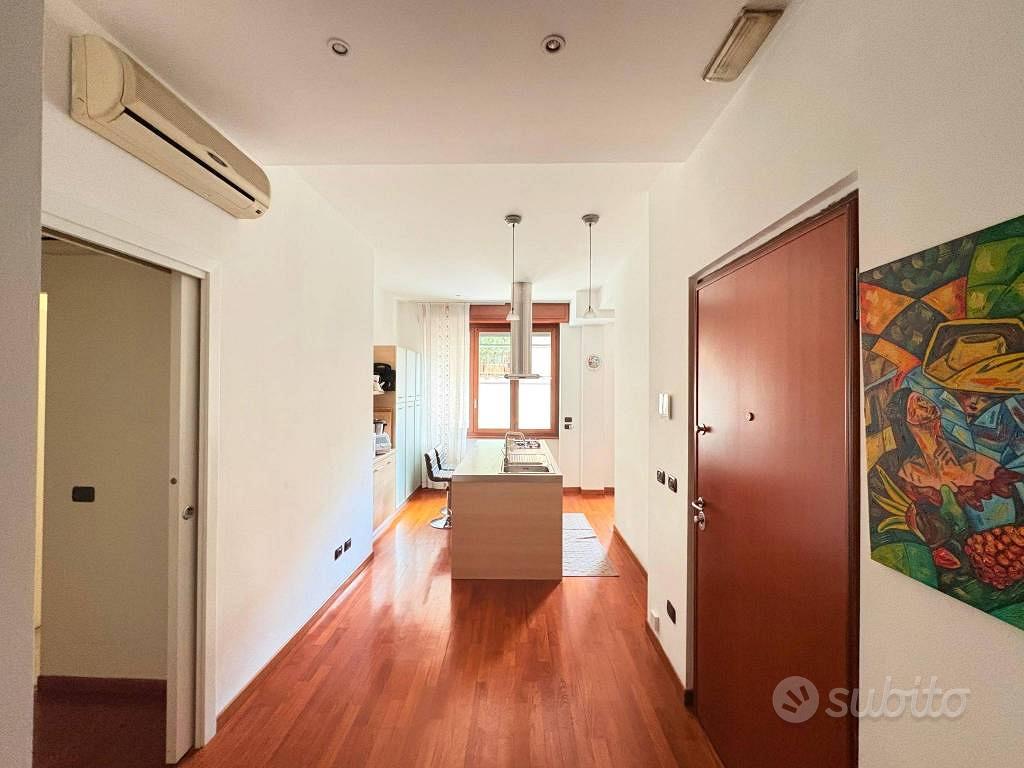 Apartment in Milano, Cagnola - Altro