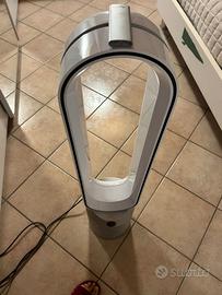 DYSON PURIFIER COOL PC1 