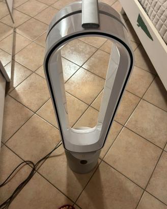 DYSON PURIFIER COOL PC1 