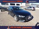 audi-a4-avant-30-tdi-136-cv-s-tronic-business-ad