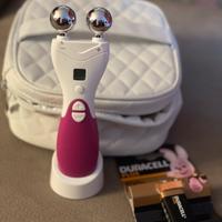 Elettrostimolatore viso LIFT PLUS