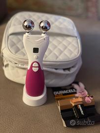 Elettrostimolatore viso LIFT PLUS