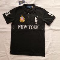 polo ralph lauren chief keef new york