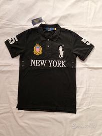 polo ralph lauren chief keef new york
