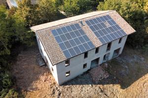 Vendita Immobile al grezzo