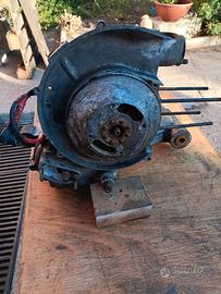 Motore Vespa VNB2 